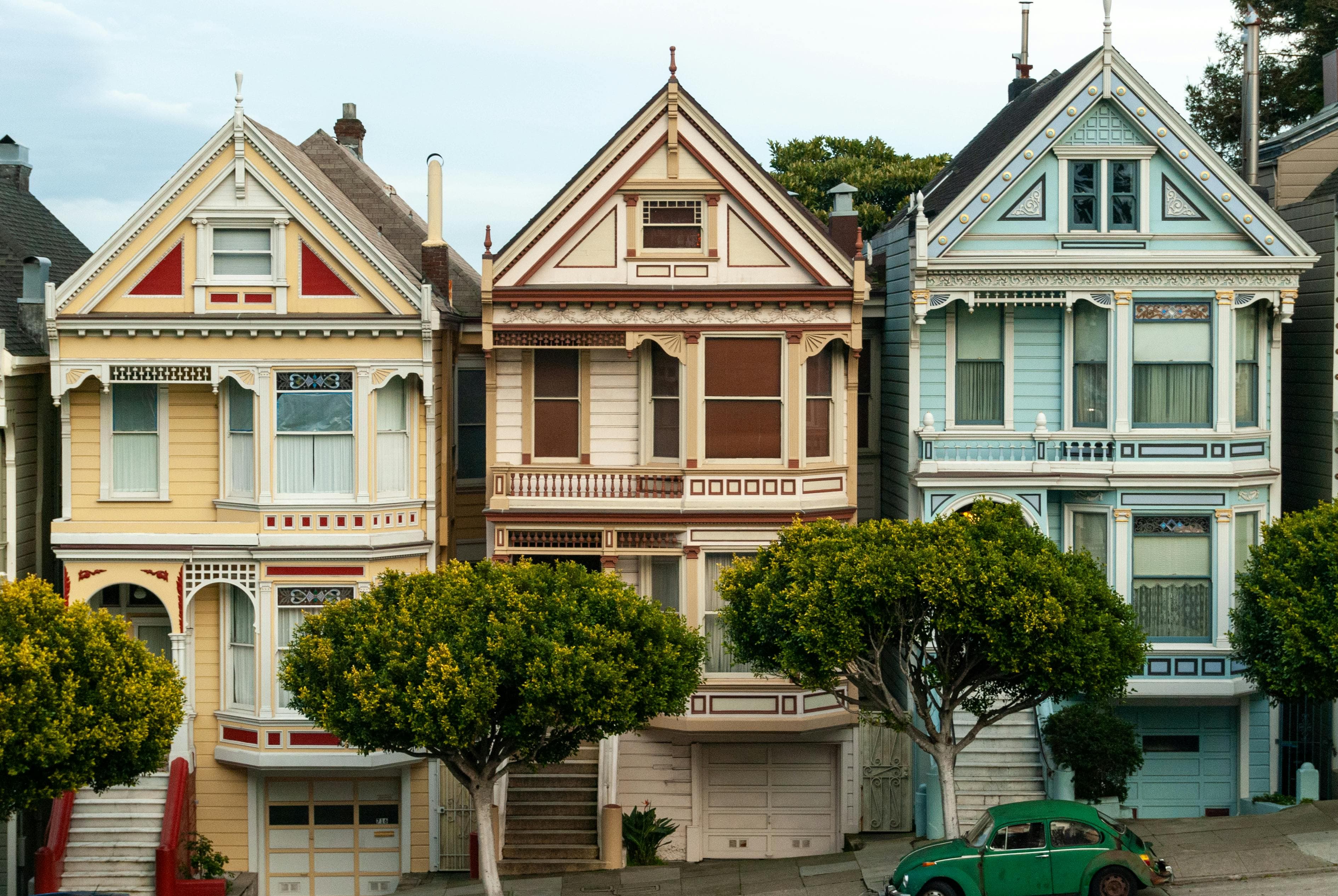 בית פרטי בחולון